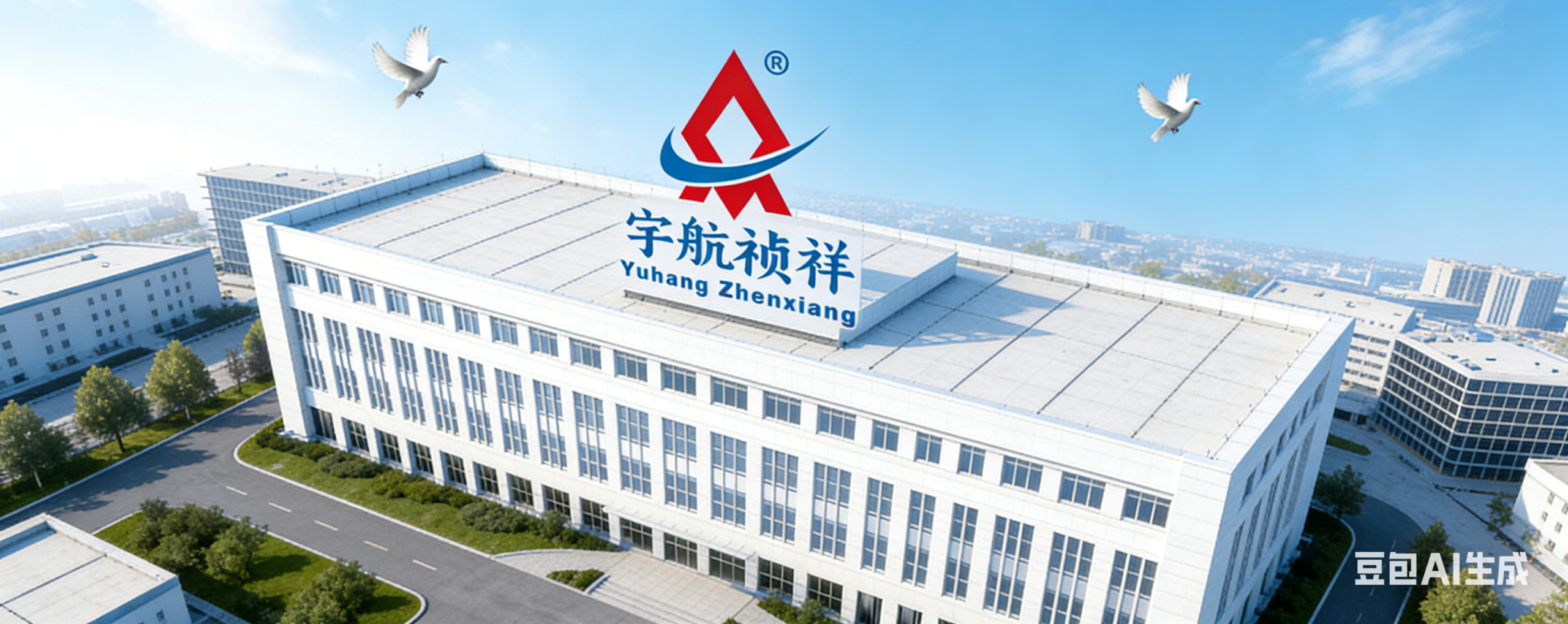 Weixin Image_20260317154306_2106_110