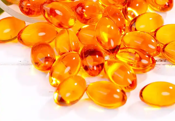 sea-buckthorn-oil-dosage